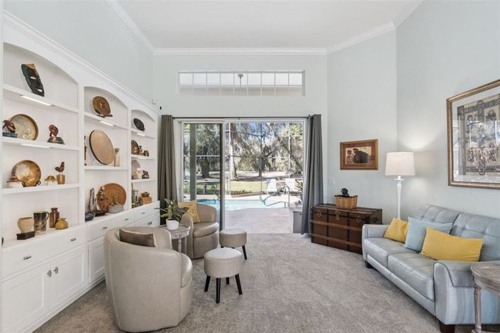 Image No.10-4 Bed House for sale