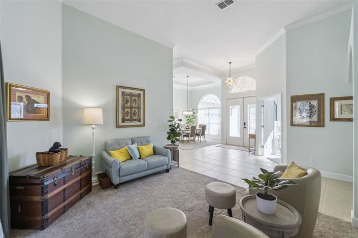 Image No.11-4 Bed House for sale