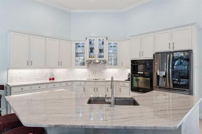 Image No.14-4 Bed House for sale