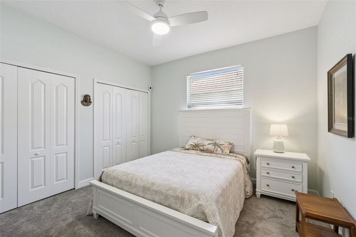 Image No.21-4 Bed House for sale