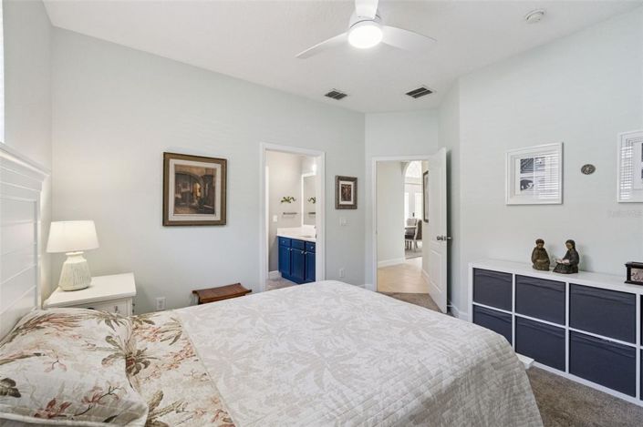 Image No.22-4 Bed House for sale