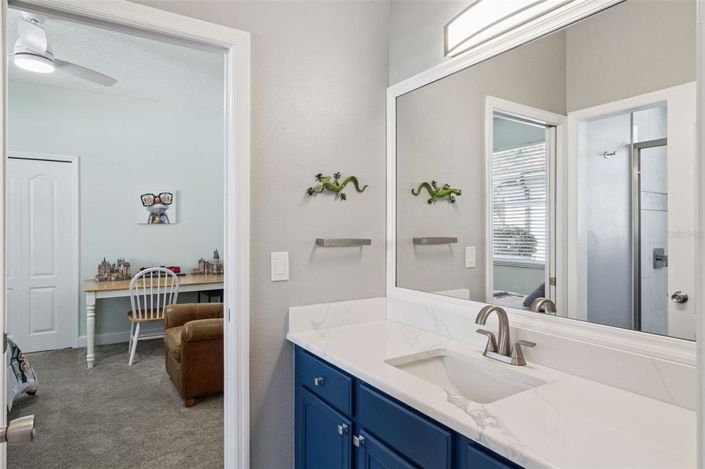 Image No.23-4 Bed House for sale