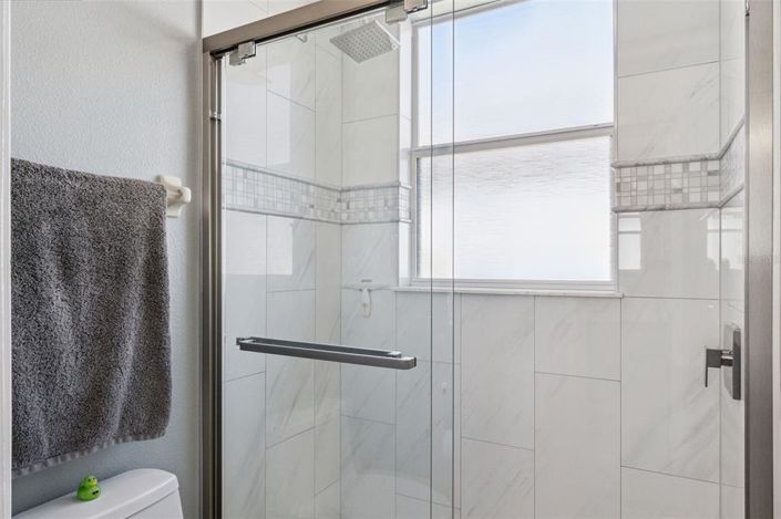 Image No.24-4 Bed House for sale