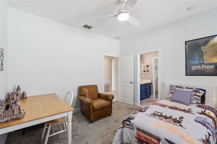 Image No.25-4 Bed House for sale