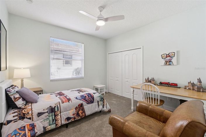 Image No.26-4 Bed House for sale