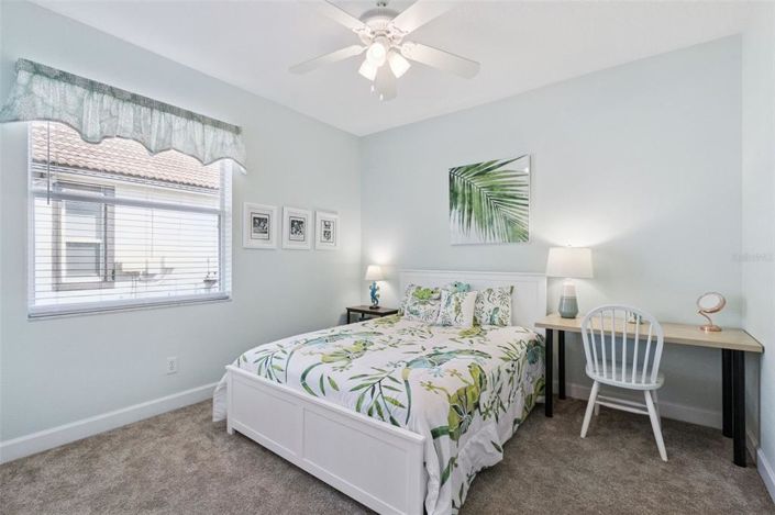 Image No.28-4 Bed House for sale