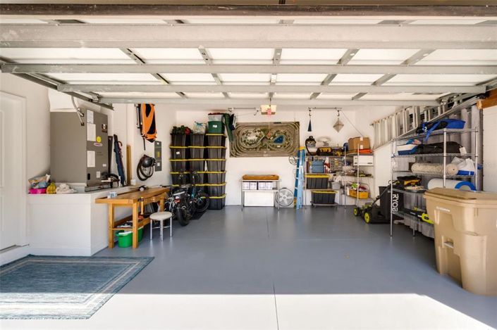 Image No.31-4 Bed House for sale