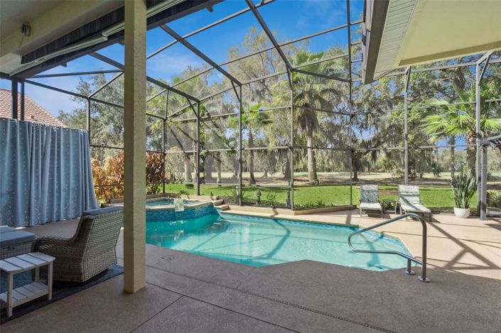 Image No.32-4 Bed House for sale