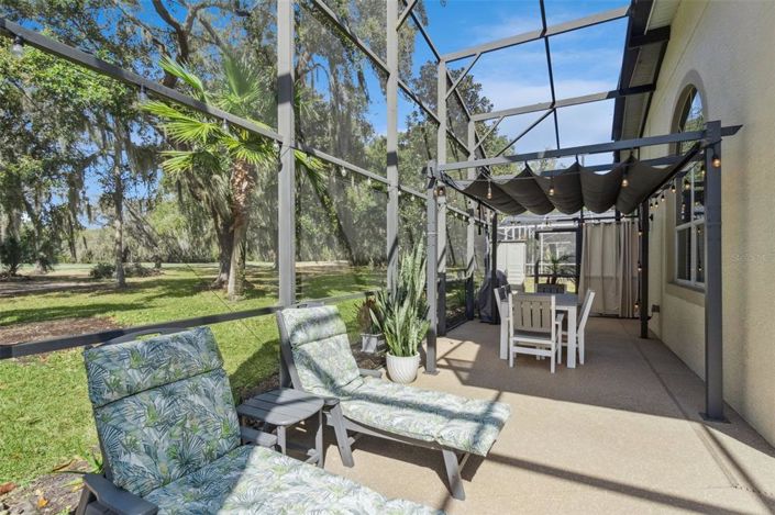 Image No.33-4 Bed House for sale