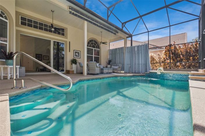 Image No.34-4 Bed House for sale