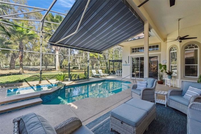 Image No.35-4 Bed House for sale