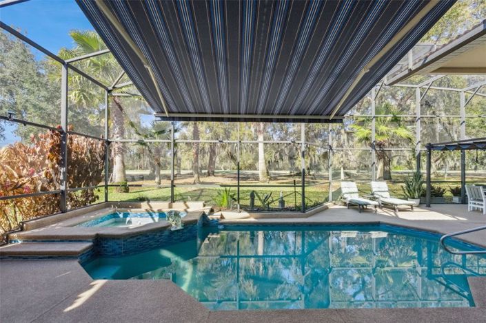 Image No.36-4 Bed House for sale