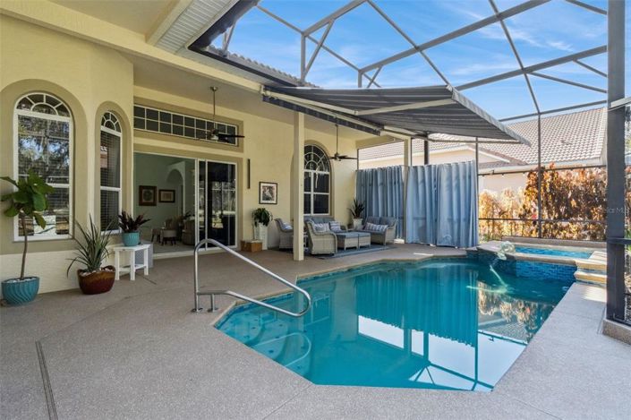 Image No.37-4 Bed House for sale