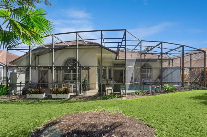 Image No.38-4 Bed House for sale