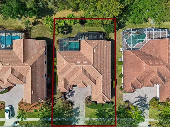 Image No.39-4 Bed House for sale