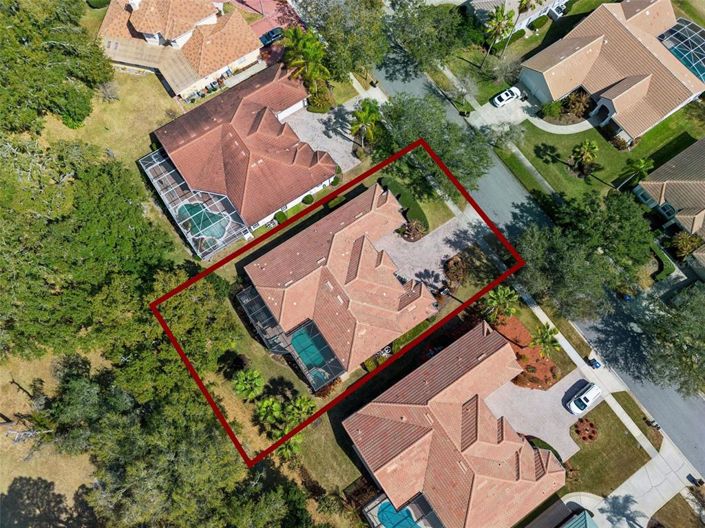 Image No.40-4 Bed House for sale