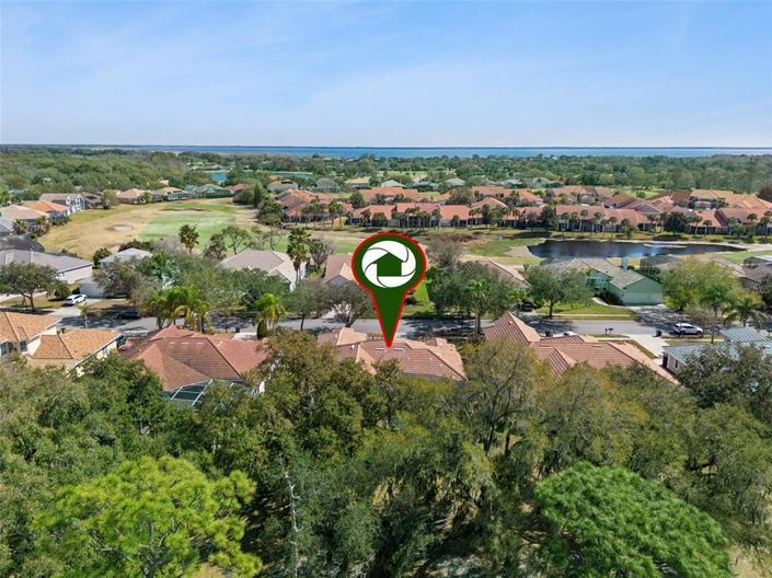 Image No.41-4 Bed House for sale