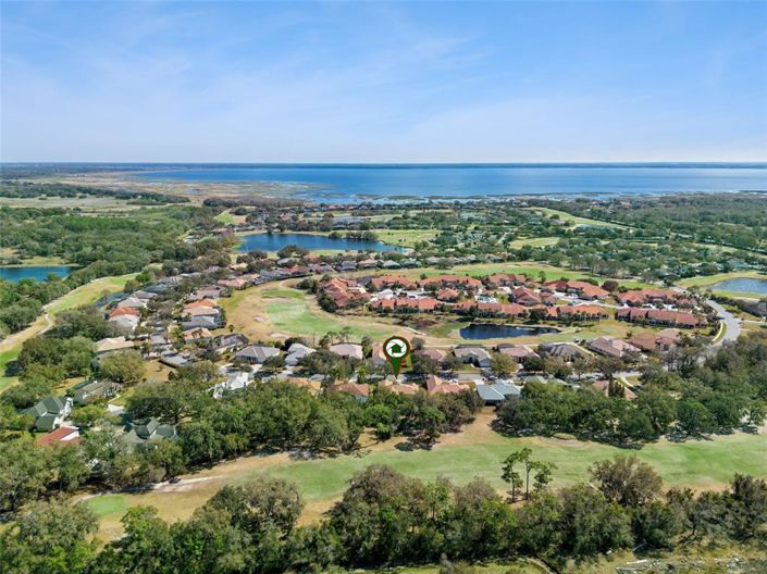 Image No.42-4 Bed House for sale