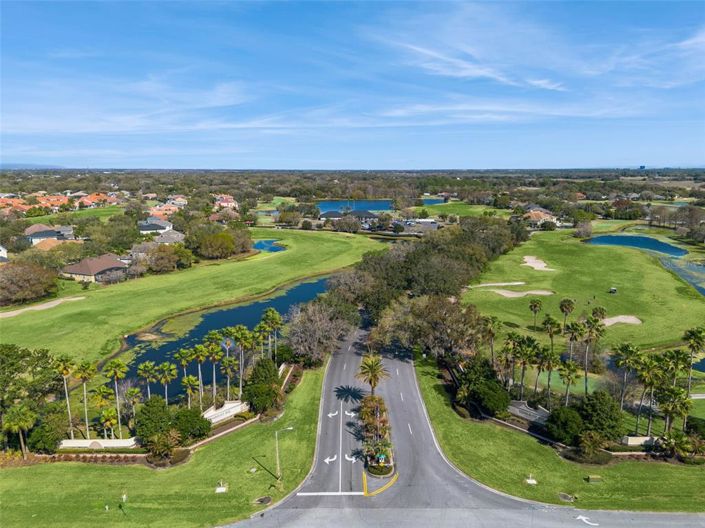 Image No.43-4 Bed House for sale