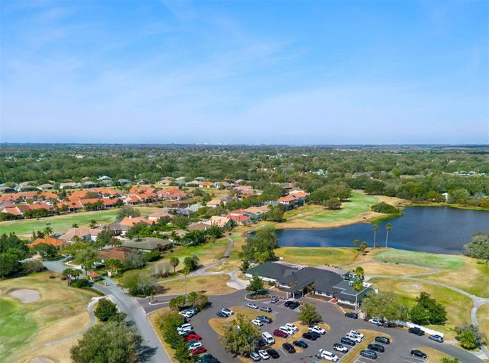 Image No.44-4 Bed House for sale