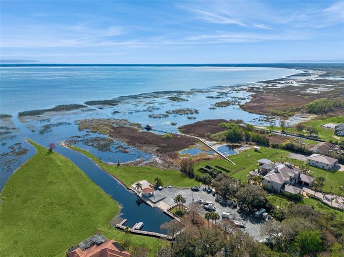 Image No.46-4 Bed House for sale