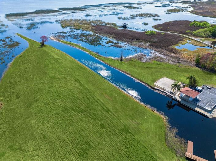 Image No.48-4 Bed House for sale