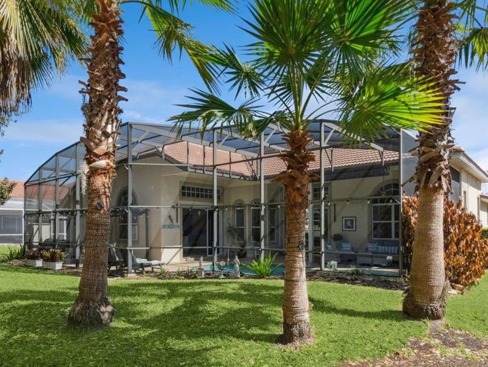 Image No.5-4 Bed House for sale