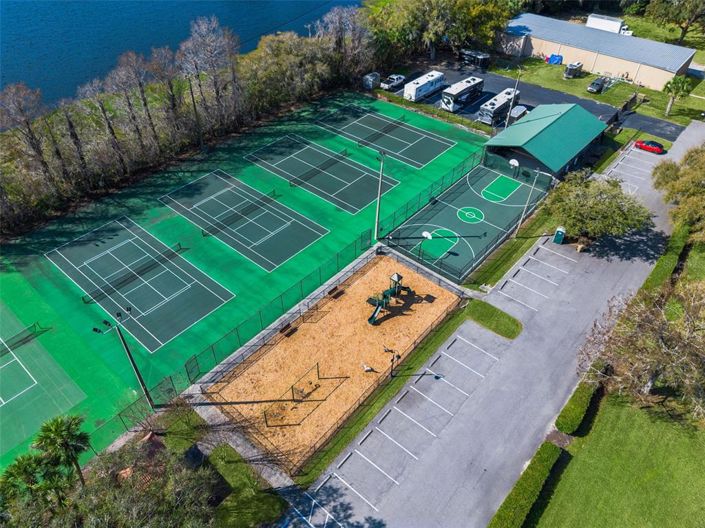 Image No.51-4 Bed House for sale