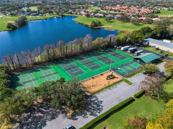 Image No.52-4 Bed House for sale