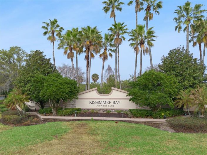 Image No.54-4 Bed House for sale