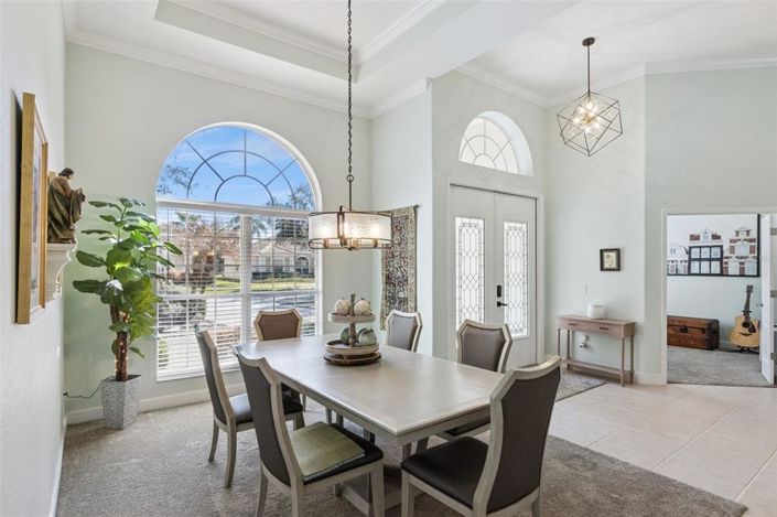 Image No.7-4 Bed House for sale