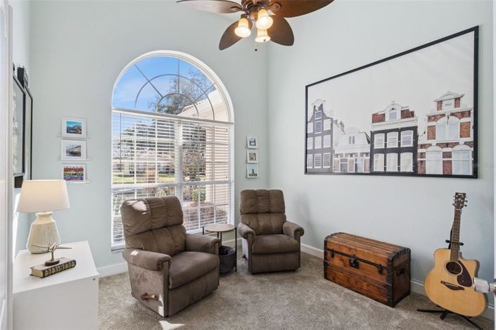 Image No.9-4 Bed House for sale