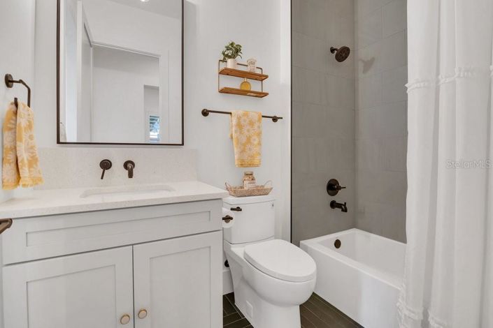 Image No.12-Maison de 4 chambres à vendre à Saint John