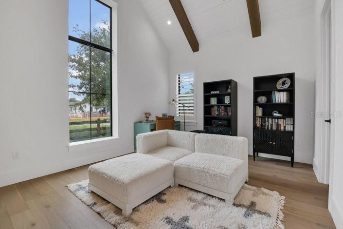 Image No.13-Maison de 4 chambres à vendre à Saint John