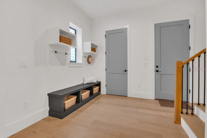 Image No.14-Maison de 4 chambres à vendre à Saint John