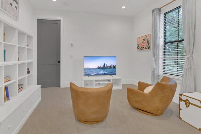 Image No.17-Maison de 4 chambres à vendre à Saint John