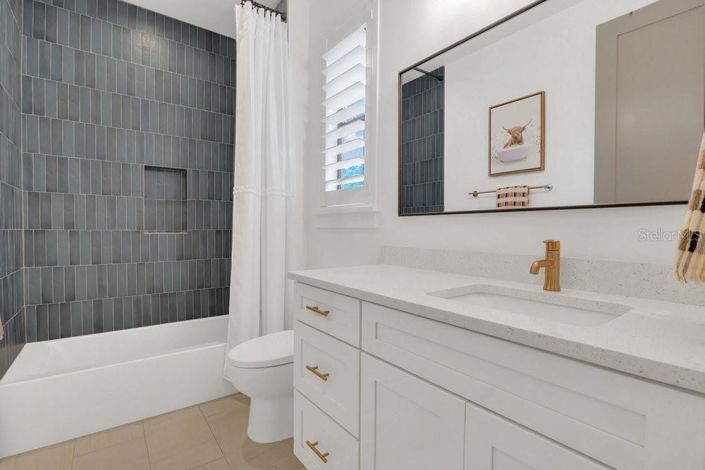 Image No.19-Maison de 4 chambres à vendre à Saint John