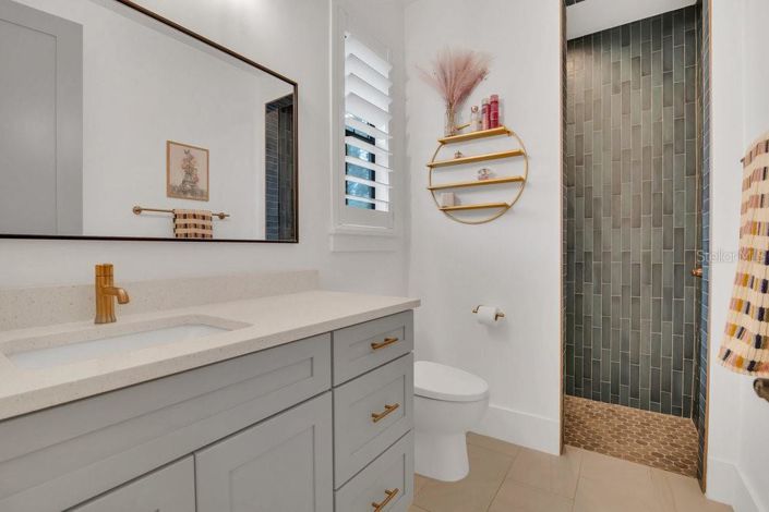 Image No.22-Maison de 4 chambres à vendre à Saint John