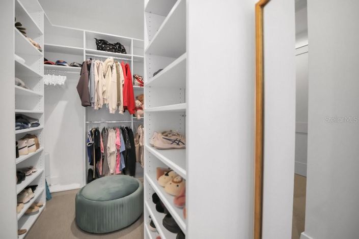 Image No.23-Maison de 4 chambres à vendre à Saint John