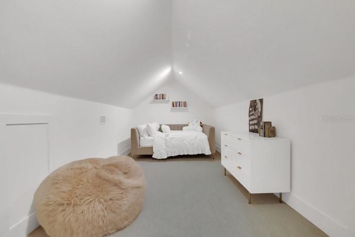 Image No.24-Maison de 4 chambres à vendre à Saint John