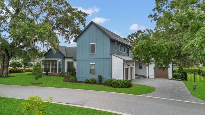 Image No.29-Maison de 4 chambres à vendre à Saint John