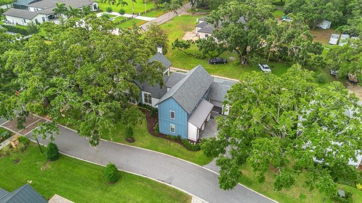 Image No.30-Maison de 4 chambres à vendre à Saint John