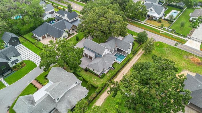 Image No.31-Maison de 4 chambres à vendre à Saint John