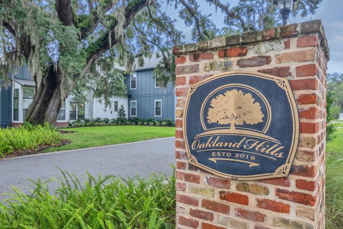 Image No.32-Maison de 4 chambres à vendre à Saint John