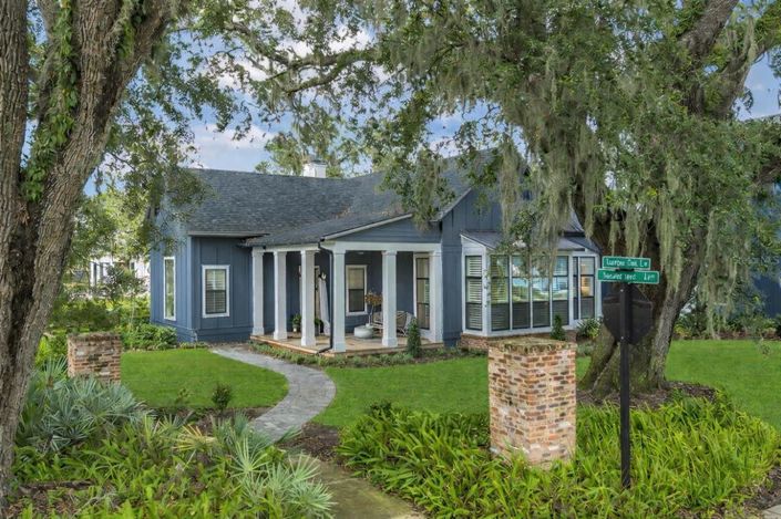 Image No.33-Maison de 4 chambres à vendre à Saint John