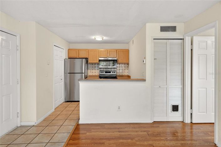 Image No.13-Appartement de 1 chambre à vendre à Saint John