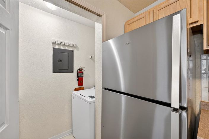 Image No.14-Appartement de 1 chambre à vendre à Saint John