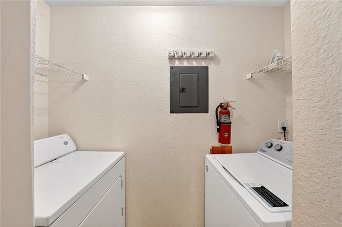 Image No.15-Appartement de 1 chambre à vendre à Saint John