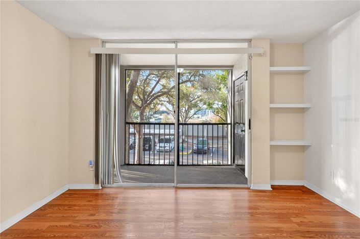 Image No.16-Appartement de 1 chambre à vendre à Saint John