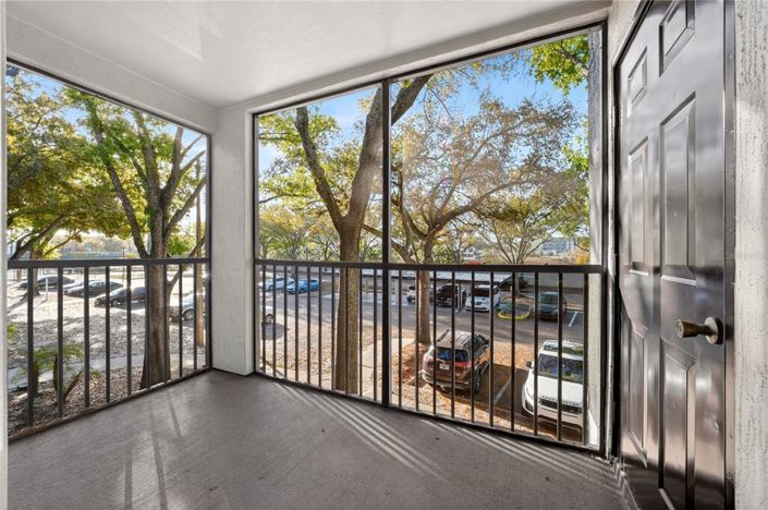 Image No.17-Appartement de 1 chambre à vendre à Saint John